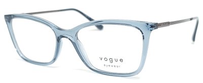 Оправа для очков VOGUE VO5563  фотография-1