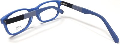 Оправа для очков BALLET iJunior 75016  фотография-3