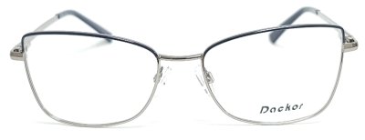 Оправа для очков Dackor 021  фотография-2