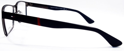 Оправа для очков TOMMY HILFIGER TH 1543  фотография-4