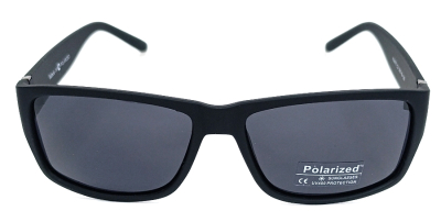 Очки солнцезащитные VALENCIA V54075  фотография-8