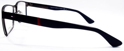 Оправа для очков TOMMY HILFIGER TH 1543  фотография-4
