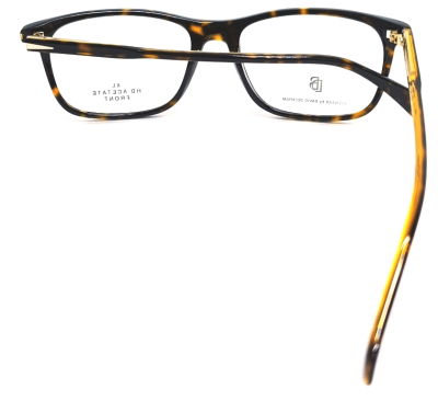 Оправа для очков DAVID BECKHAM DB 1213  фотография-4