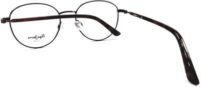 Оправа для очков PEPE JEANS Caleb PJ 2045  фотография-3