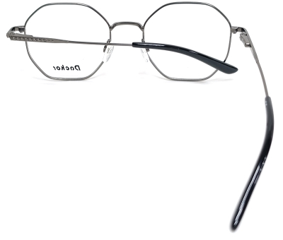 Оправа для очков Dackor 061  фотография-4