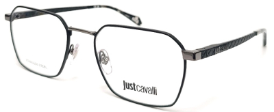 Оправа для очков JUST CAVALLI VJC018  фотография-1