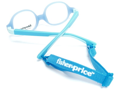 Оправа для очков Fisher Price FPVN037  фотография-9