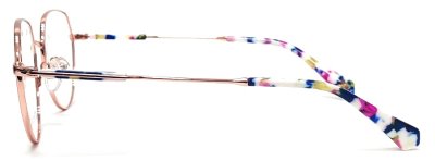 Оправа для очков Christian Lacroix CL3080  фотография-3