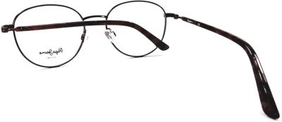 Оправа для очков PEPE JEANS Caleb PJ 2045  фотография-3