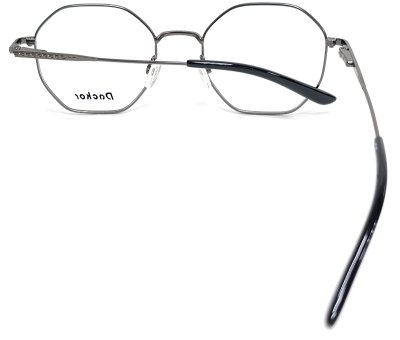 Оправа для очков Dackor 061  фотография-4