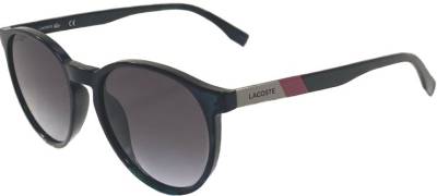 Очки солнцезащитные LACOSTE L 874S  фотография-1