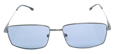 Очки солнцезащитные FLAMINGO F3011  фотография-2