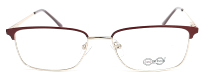 Оправа для очков OPK.OPTICA V32648  фотография-8