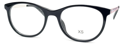 Оправа для очков MISSONI MMI 0031/TN  фотография-1