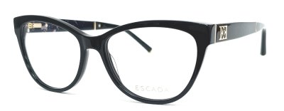 Оправа для очков ESCADA VESG22  фотография-1