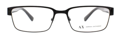 Оправа для очков ARMANI EXCHANGE AX1017  фотография-2
