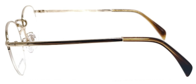 Оправа для очков DAVID BECKHAM DB 1087  фотография-3