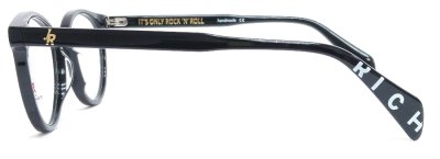 Оправа для очков JOHN RICHMOND VJR004  фотография-3