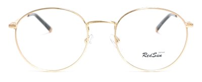 Оправа для очков RedSun Junioir R1078  фотография-2