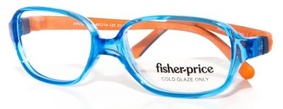 Оправа для очков Fisher Price FPV/37  фотография-1