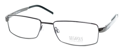 Оправа для очков Megapolis 47  фотография-1