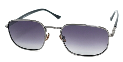 Очки солнцезащитные RedSun R7186  фотография-1