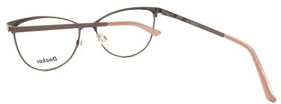 Оправа для очков Dackor 099  фотография-3