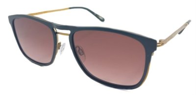 Очки солнцезащитные TED BAKER Emil 1596  фотография-1