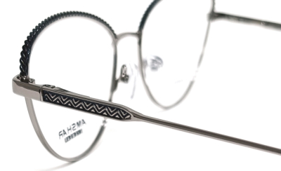 Оправа для очков AMSHAR AM8994  фотография-16