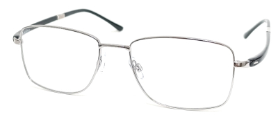 Оправа для очков Megapolis Premium 1014  фотография-5