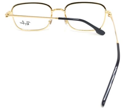 Оправа для очков RAY BAN RB6495  фотография-4