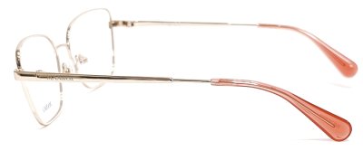 Оправа для очков Max&Co MO5068  фотография-7