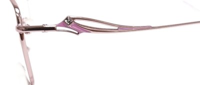 Оправа для очков MORETTI ST-8959  фотография-5