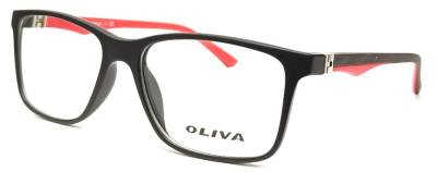 Оправа для очков OLIVA TR26022  фотография-1