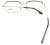 Оправа для очков RAY BAN RB6495 фотография-4 Оправа для очков RAY BAN RB6495 фотография-4