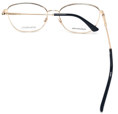 Оправа для очков NINA RICCI VNR259  фотография-4