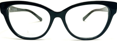 Оправа для очков SWAROVSKI SK5250-H  фотография-2