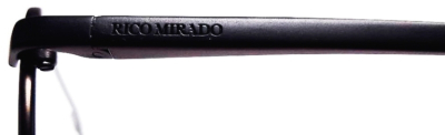 Оправа для очков RICO MIRADO 269  фотография-4