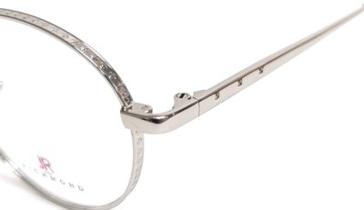 Оправа для очков JOHN RICHMOND VJR018  фотография-5
