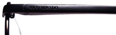 Оправа для очков RICO MIRADO 269  фотография-4