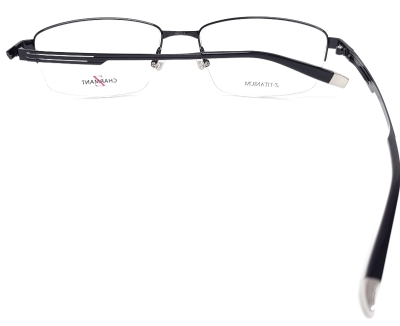 Оправа для очков CHARMANT Z ZT27077  фотография-4