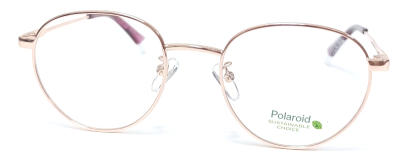 Оправа для очков Polaroid PLD D522/G  фотография-1