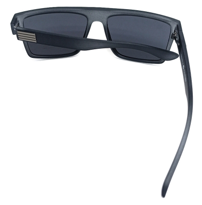 Очки солнцезащитные VALENCIA V54078  фотография-6