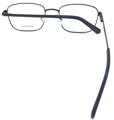 Оправа для очков GUESS GU50074  фотография-4