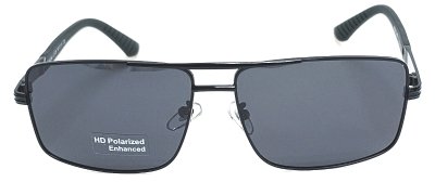 Очки солнцезащитные POMILED 08246  фотография-6