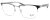 Оправа для очков RAY BAN RB8421 фотография-1 Оправа для очков RAY BAN RB8421 фотография-1