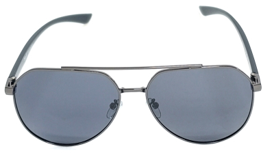 Очки солнцезащитные Santarelli 9225  фотография-2