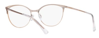 Оправа для очков Emporio ARMANI EA1087  фотография-11