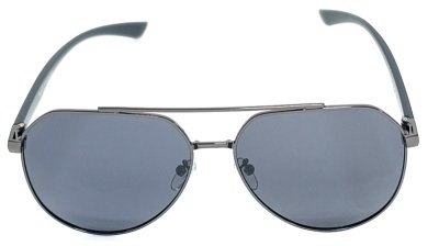 Очки солнцезащитные Santarelli 9225  фотография-2