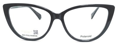 Оправа для очков Polaroid PLD D543  фотография-2